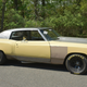 Illustration for article titled Are You The Nutjob Who Will Buy This $100,000 Monte Carlo?